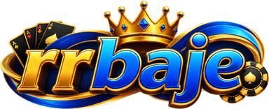 rrbaje logo